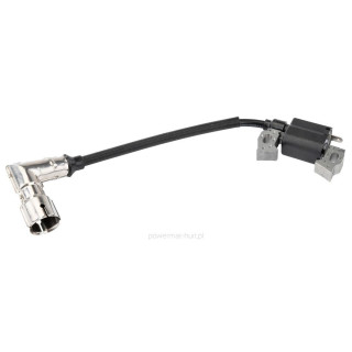 Tuljava za kosilnico PM-KSS-5S-CE