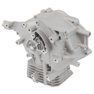 Telo motorja kosilnice PM-KSS-700SH-KO