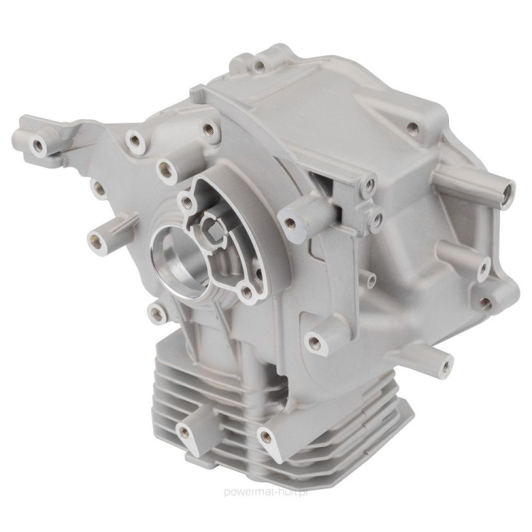 Telo motorja kosilnice PM-KSS-700SH-KO