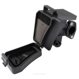 Zračni filter za kosilnico PM-KSS-6S-FI