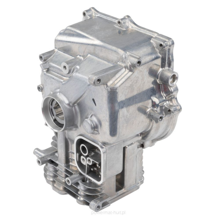 Ohišje motorja za kosilnico PM-KSS-5S-KO