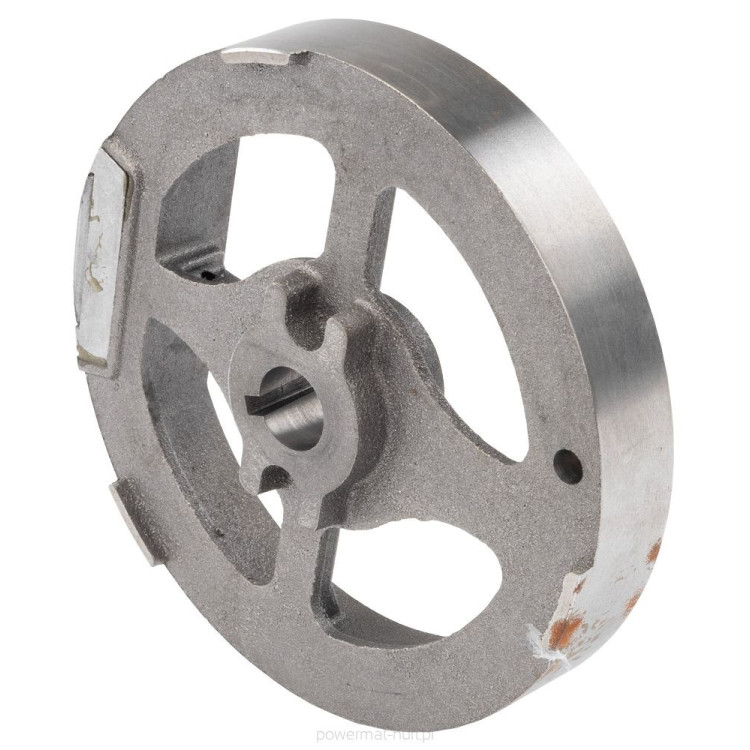 Magneto za kosilnico PM-KSS-5S-MG