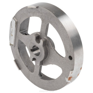 Magneto za kosilnico PM-KSS-6S-MG