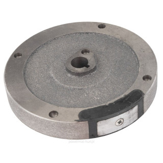 Magneto za kosilnico RTKSS0096-MG