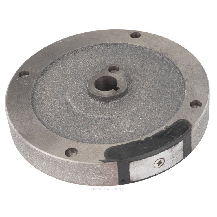 Magneto za kosilnico RTKSS0096-MG