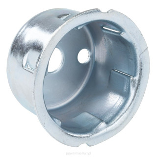 Pogon za kosilnico PM-KSS-700SH-ZB