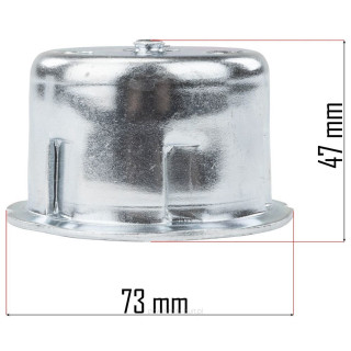 Pogon za kosilnico RTKSS0096-ZB