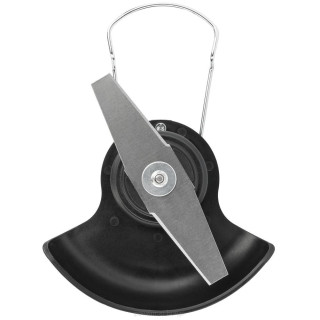 Prirezovalni nož za akumulatorsko motorno koso RTPKA0104-NT