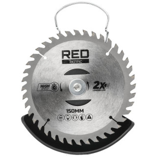 Disk za trimer RTPKA0104-TT