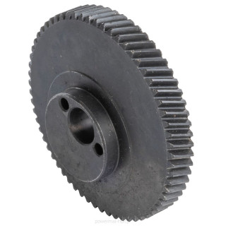 Zobnik za električne škarje PM-NE-1800M-ZA