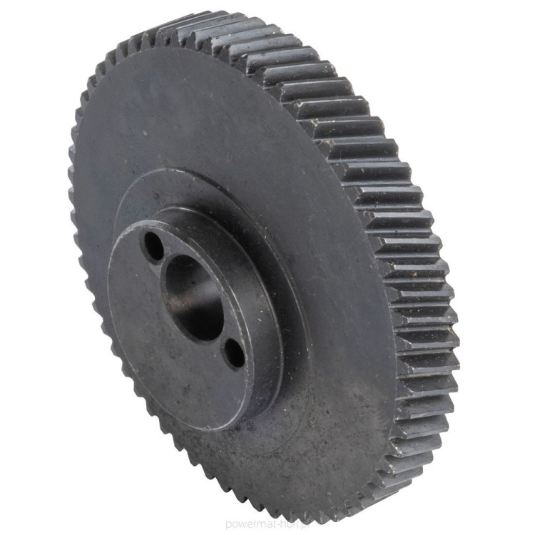 Zobnik za električne škarje PM-NE-1600M-ZA