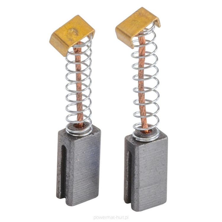 Krtače za električne škarje PM-NE-1800M-SZ