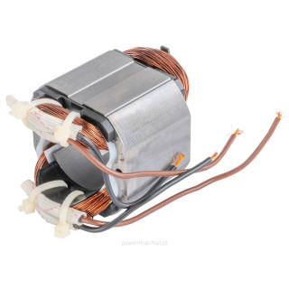 Stator za električne škarje PM-NE-1600M-SN