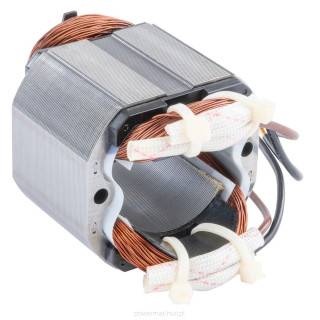 Stator za električne škarje PM-NE-1800M-SN