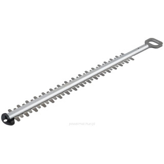 Noži za električne škarje PM-NE-1600M-NO