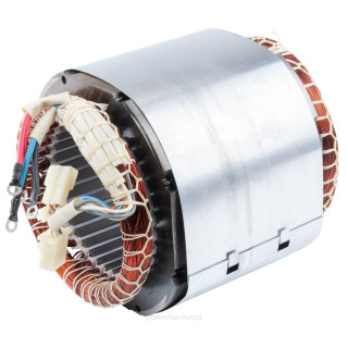 Stator za generator PM-AGR-6500-SN