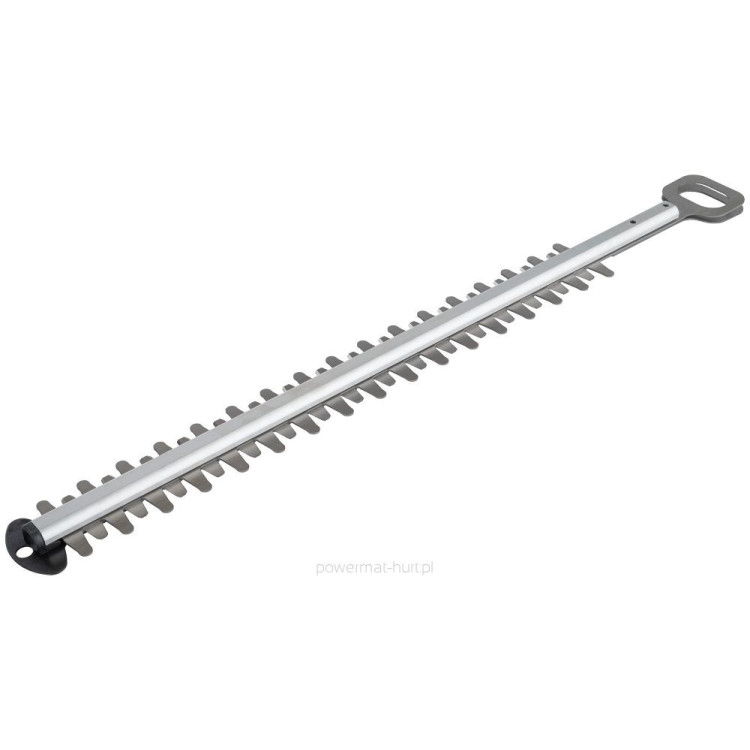 Set škarjastih rezil PM-NE-1800M-NO