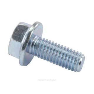 Vijak za pritrditev noža za električno kosilnico RTKSE0027-SR