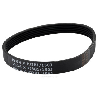 Pogonski jermen za kosilnico RTKSE0027-PA