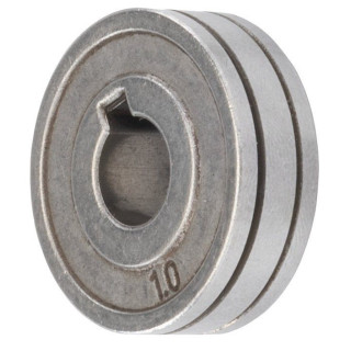 Cilinder 0,8 / 1,0 za varilni aparat RTMSTF0002-RL