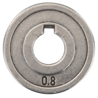 Cilinder 0,8 / 1,0 za varilni aparat RTMSTF0002-RL