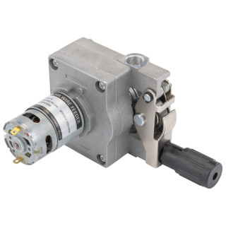 Podajalnik žice za varilni aparat RTMSTF0002-POD