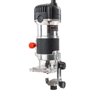 Vretenasti rezalnik RTFGW0145