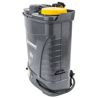 AKU - škropilnica 16 L  PM-OA-16T