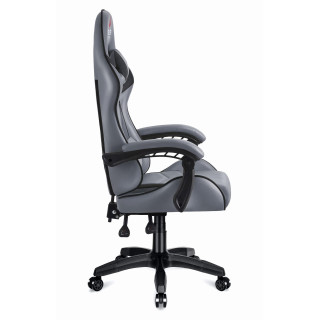 Siv gaming stol HELLS CHAIR HC- 1007