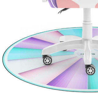 Pisana igralna podloga HELLS CHAIR