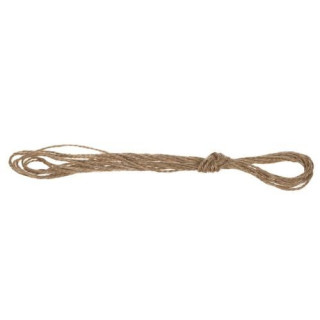 Leseni božični okraski - 36 kos