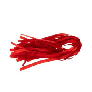 Leseni božični okraski - 36 kos