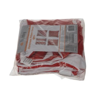 Božični komplet prevlek za blazino - 45x45 cm