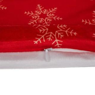 Božični komplet prevlek za blazino - 45x45 cm