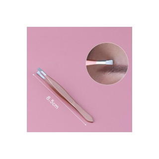 Roza set pripomočkov za manikuro v hranilniku 7v1