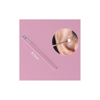 Roza set pripomočkov za manikuro v hranilniku 7v1