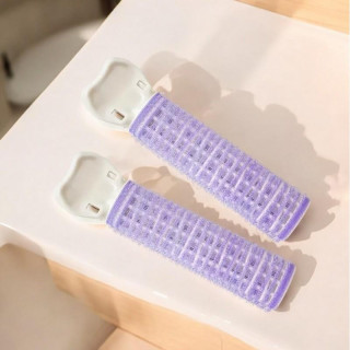 Navijalke za lase - 2 kom