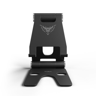 Diablo X-Dock aluminijasto stojalo za telefon/tablico