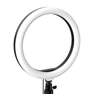 Diablo X-STREAM Black Streaming nosilec