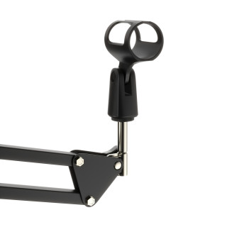 Diablo X-STREAM Black Streaming nosilec