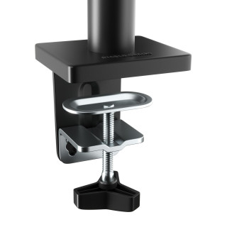 Diablo X-STREAM Black Streaming nosilec