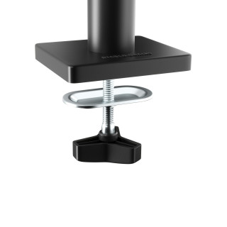 Diablo X-STREAM Black Streaming nosilec