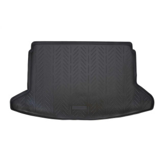 SCOUTT Gumijasta obloga prtljažnika za Ceed hatchback 2018-Up