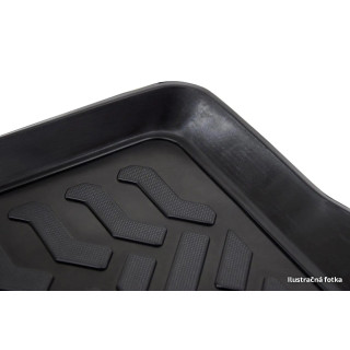 SCOUTT Gumijasta obloga prtljažnika za Ceed hatchback 2018-Up