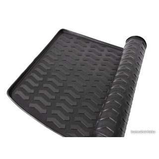 SCOUTT Gumijasta obloga prtljažnika za Ceed hatchback 2018-Up