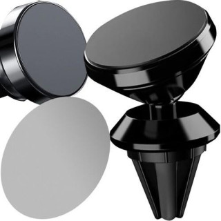 Magnetno držalo za avto telefon