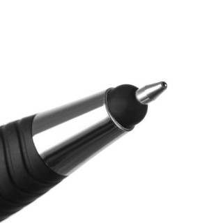 Set 6 pisal z izvlečnim izvlekom