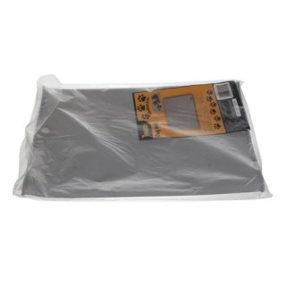 Silikonska podloga za posodo