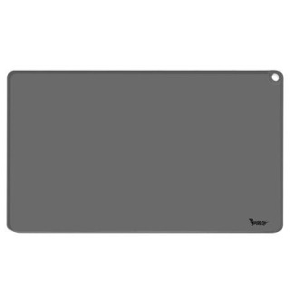 Silikonska podloga za posodo