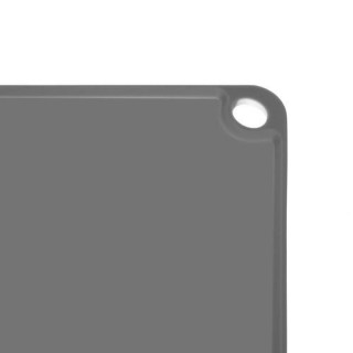 Silikonska podloga za posodo